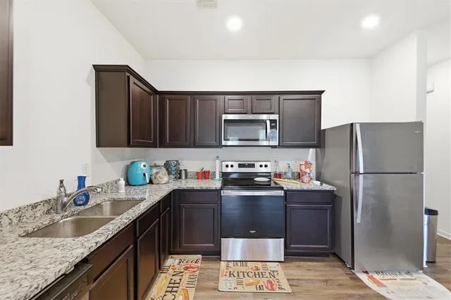 $189,000 | 11988 Fuller Street, Hampton, GA 30228