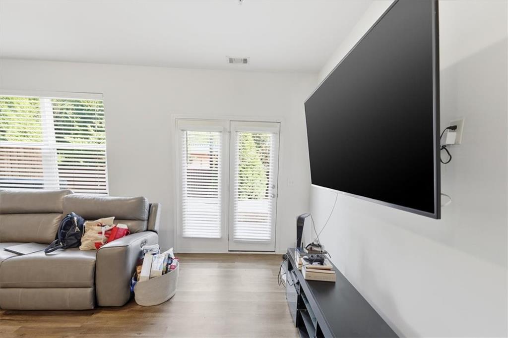 11988 Fuller Street Hampton, GA 30228 - Photo 8 of 25