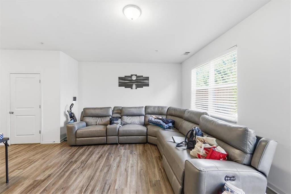 11988 Fuller Street Hampton, GA 30228 - Photo 9 of 25