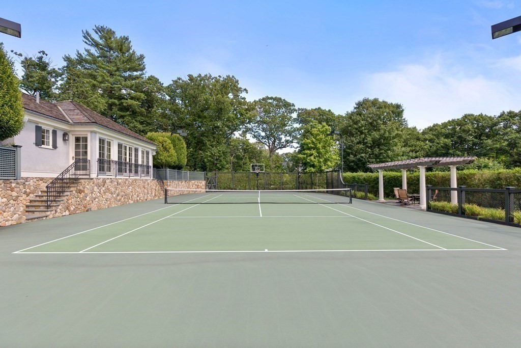 297 Meadowbrook Road Weston, MA 02493 - Photo 23 of 42 Gallery Image 23