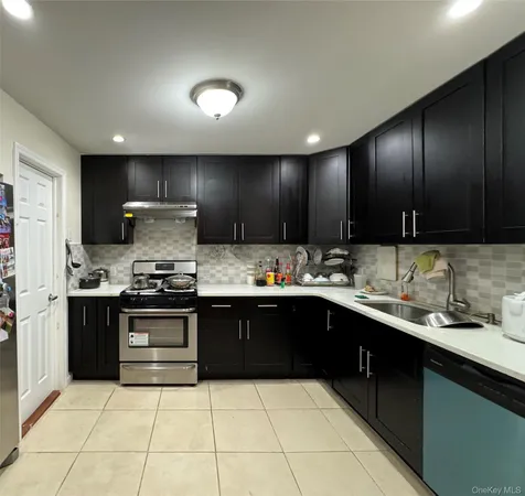 $2,850 | 150-19 26th Avenue | Flushing