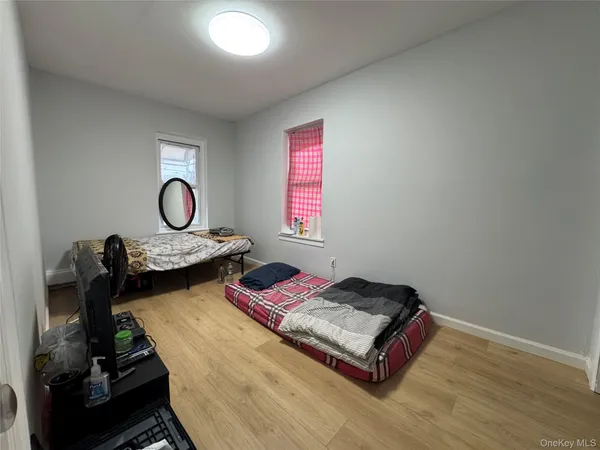 $2,850 | 150-19 26th Avenue | Flushing