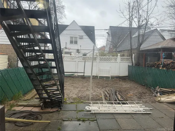 $2,850 | 150-19 26th Avenue | Flushing