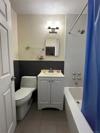 $2,800 | 150-19 26th Avenue | Flushing