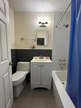 $2,850 | 150-19 26th Avenue | Flushing