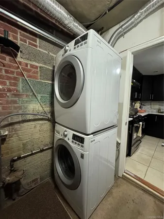 $2,800 | 150-19 26th Avenue | Flushing