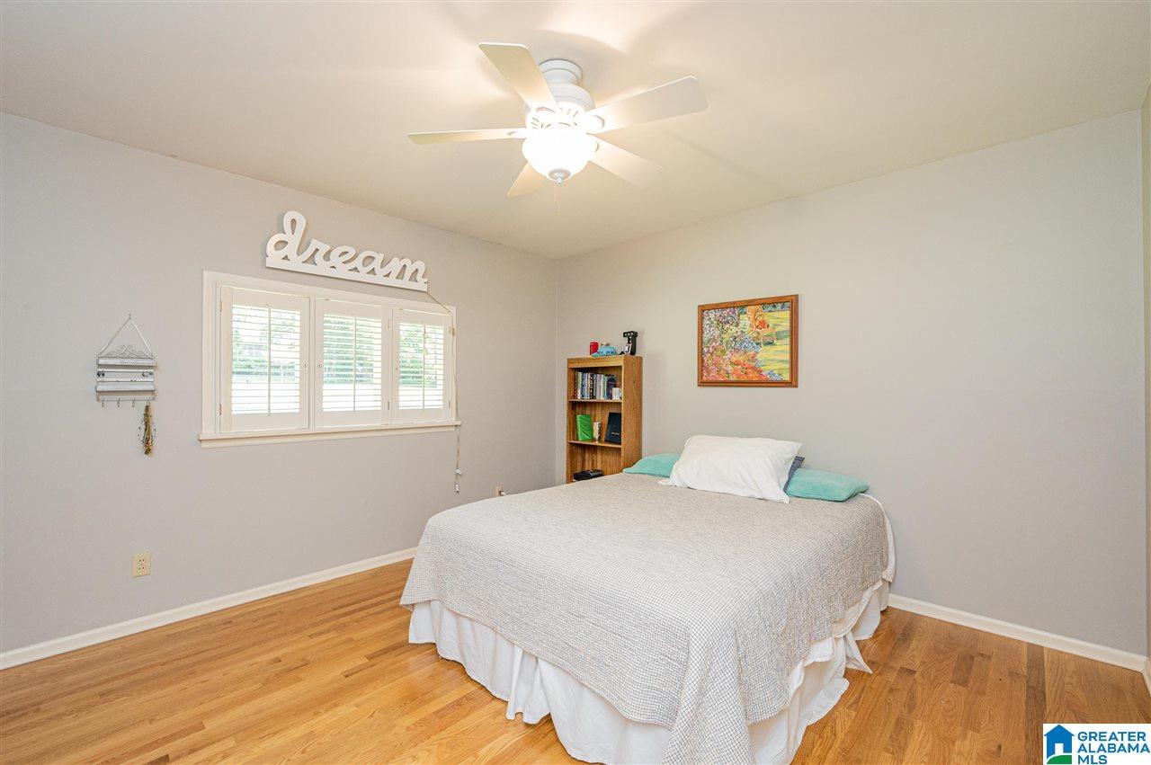 3621 Springhill Road Birmingham, AL 35223 - Photo 30 of 50