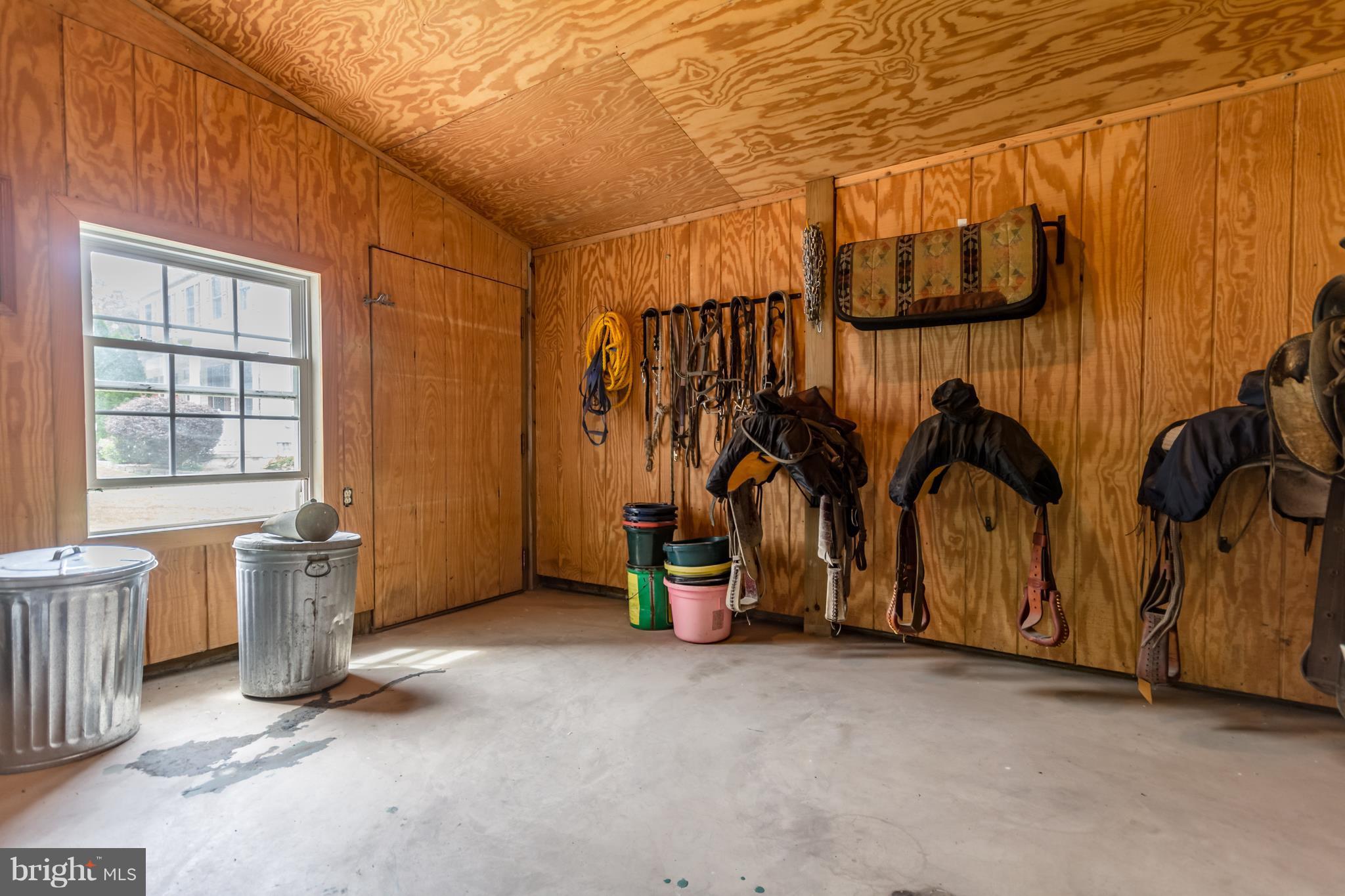 4403 Howellsville Road Front Royal, VA 22630 - Photo 27 of 30 Interior (General)