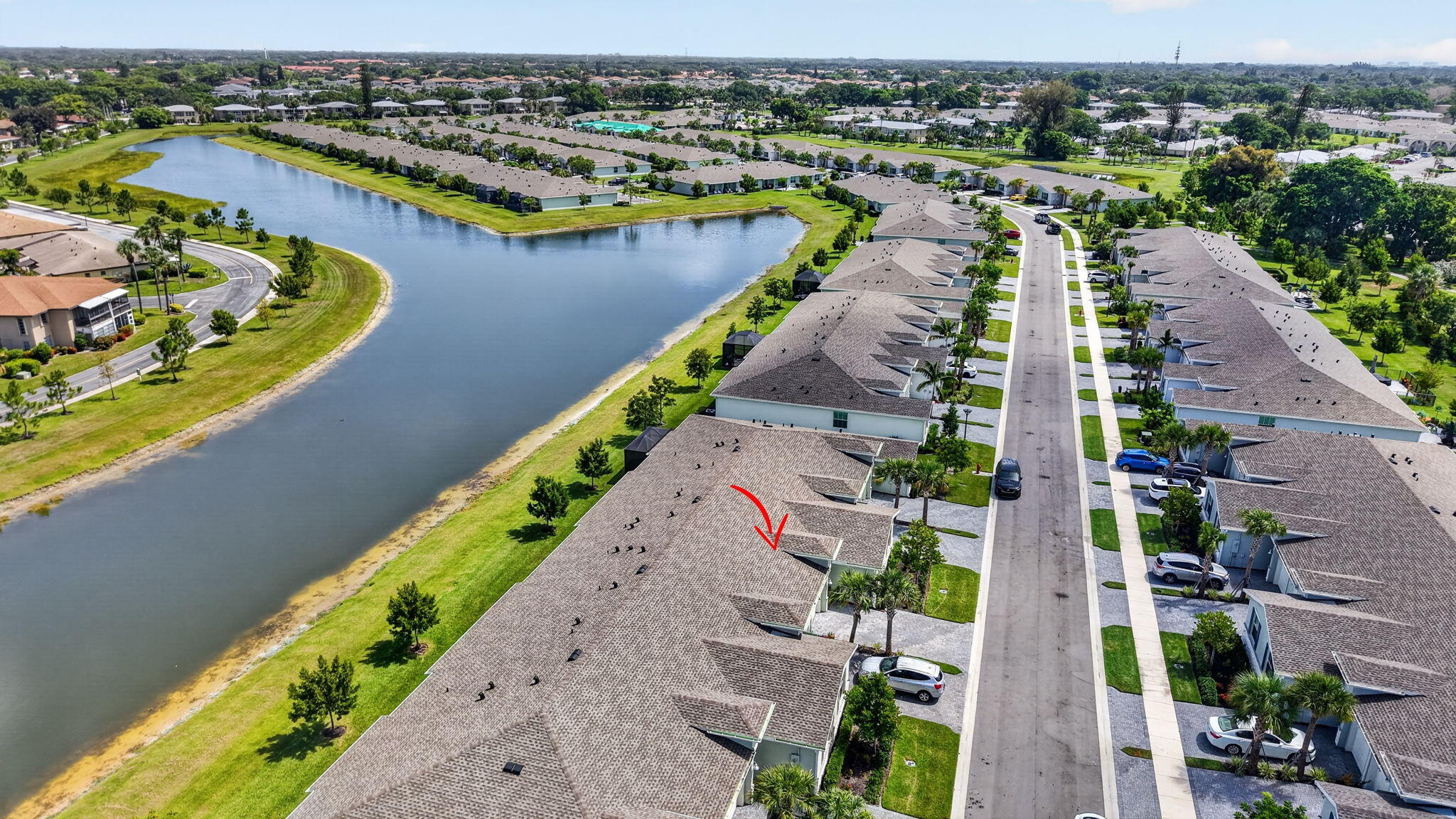 13809 Hero Path Delray Beach, FL 33484 - Photo 45 of 72 44-web-or-mls-DJI_20260709112126_0203_D