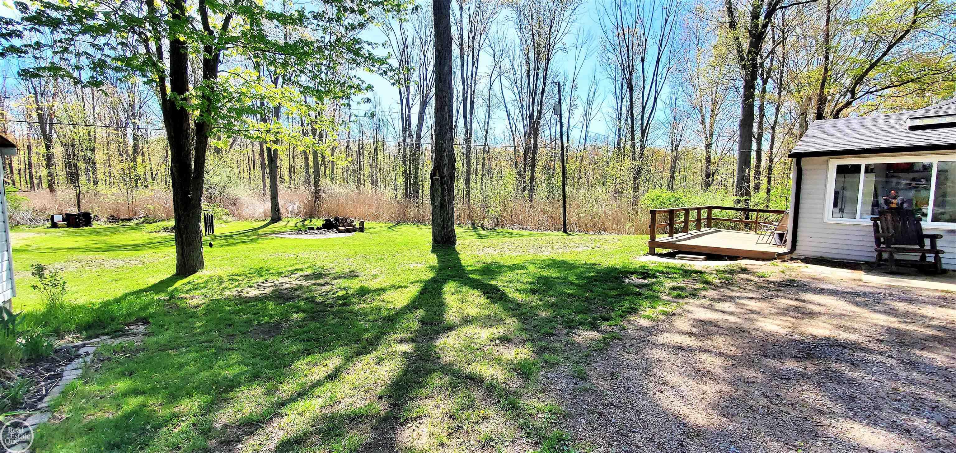 8815 Marsh Road Algonac, MI 48001 - Photo 10 of 77 50108341-9.JPG