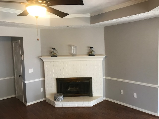 40 Caneridge Court Brandon, MS 39042 - Photo 11 of 46 Photo 11