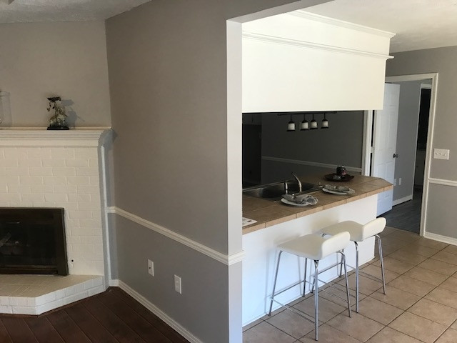 40 Caneridge Court Brandon, MS 39042 - Photo 12 of 46 Photo 12