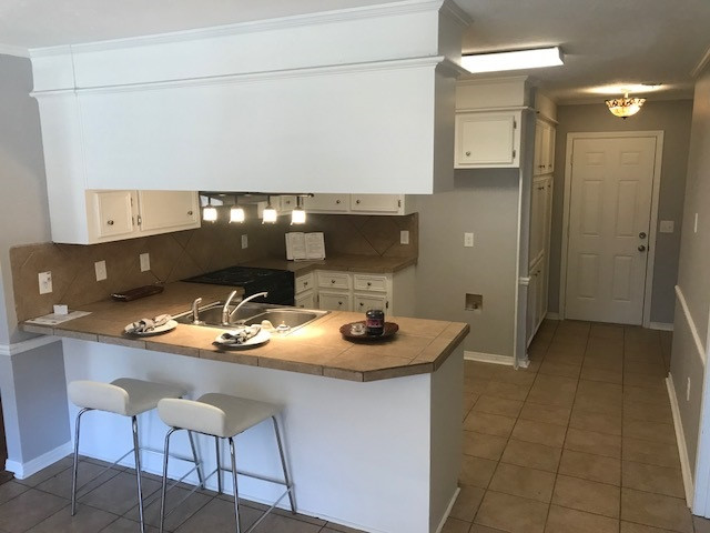 40 Caneridge Court Brandon, MS 39042 - Photo 13 of 46 Photo 13