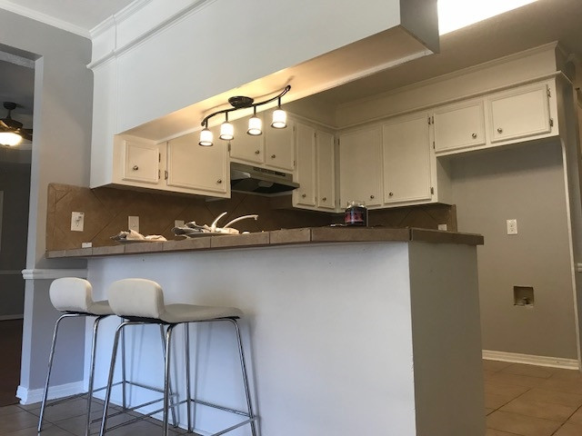 40 Caneridge Court Brandon, MS 39042 - Photo 14 of 46 Photo 14