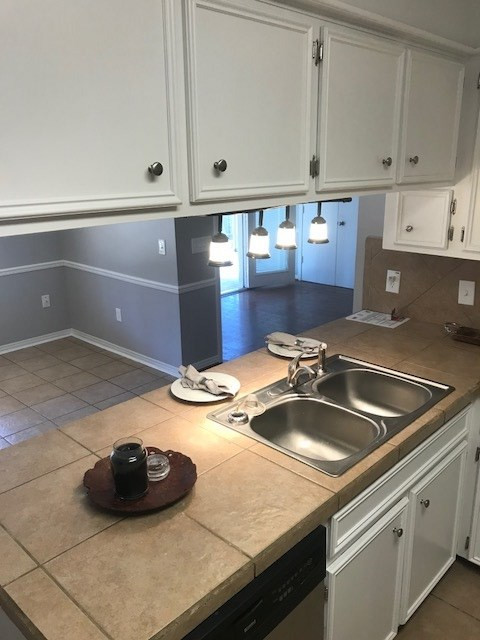 40 Caneridge Court Brandon, MS 39042 - Photo 15 of 46 Photo 15