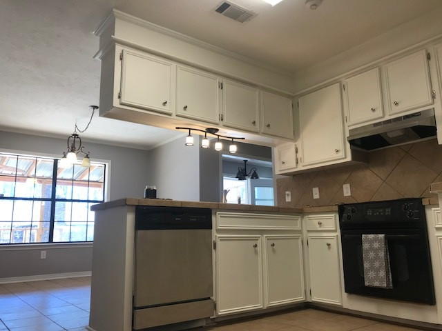 40 Caneridge Court Brandon, MS 39042 - Photo 16 of 46 Photo 16