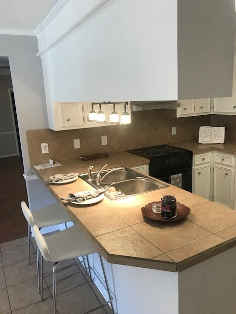 40 Caneridge Court Brandon, MS 39042 - Photo 17 of 46 Photo 17