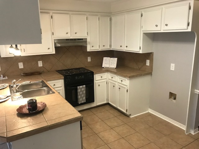 40 Caneridge Court Brandon, MS 39042 - Photo 18 of 46 Photo 18