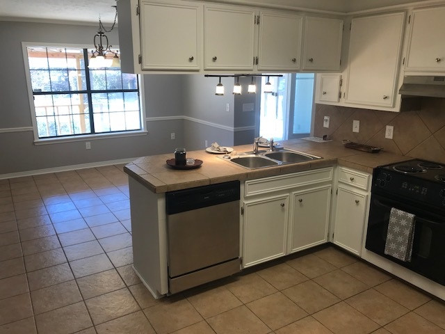 40 Caneridge Court Brandon, MS 39042 - Photo 19 of 46 Photo 19