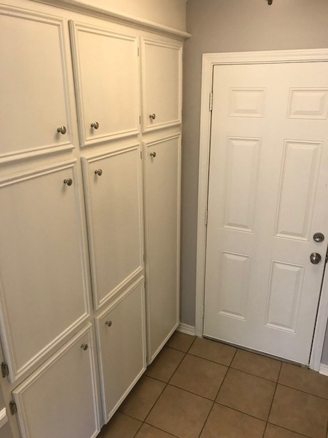 40 Caneridge Court Brandon, MS 39042 - Photo 20 of 46 Photo 20