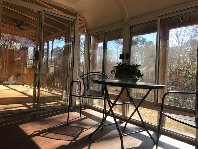 40 Caneridge Court Brandon, MS 39042 - Photo 2 of 46 Photo 2