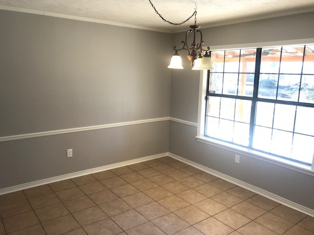 40 Caneridge Court Brandon, MS 39042 - Photo 21 of 46 Photo 21