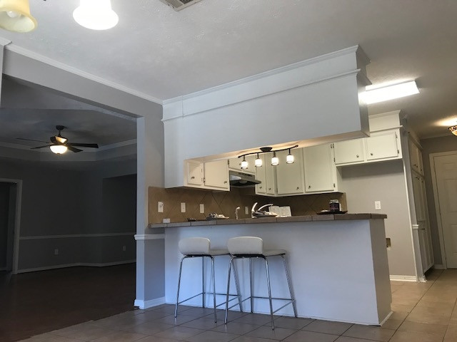 40 Caneridge Court Brandon, MS 39042 - Photo 22 of 46 Photo 22