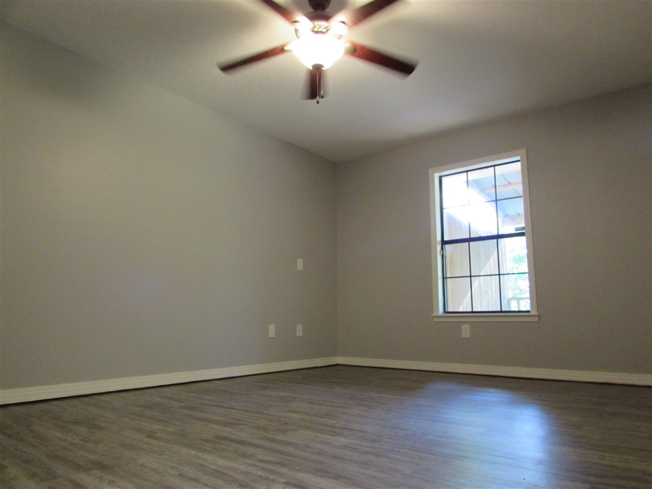 40 Caneridge Court Brandon, MS 39042 - Photo 23 of 46 Photo 23