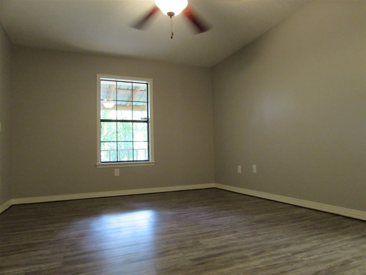 40 Caneridge Court Brandon, MS 39042 - Photo 24 of 46 Photo 24