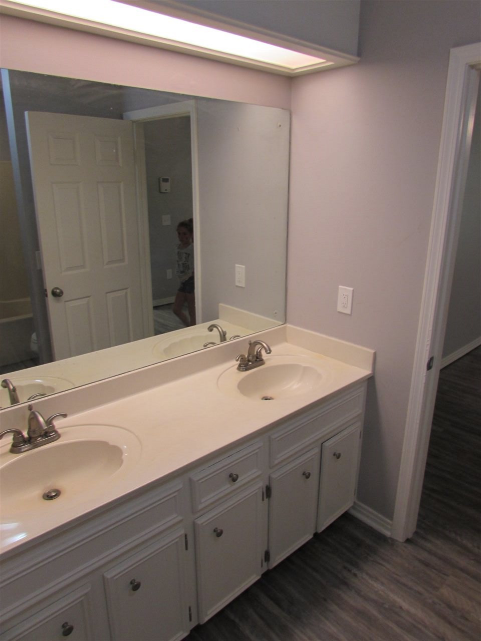 40 Caneridge Court Brandon, MS 39042 - Photo 25 of 46 Photo 25