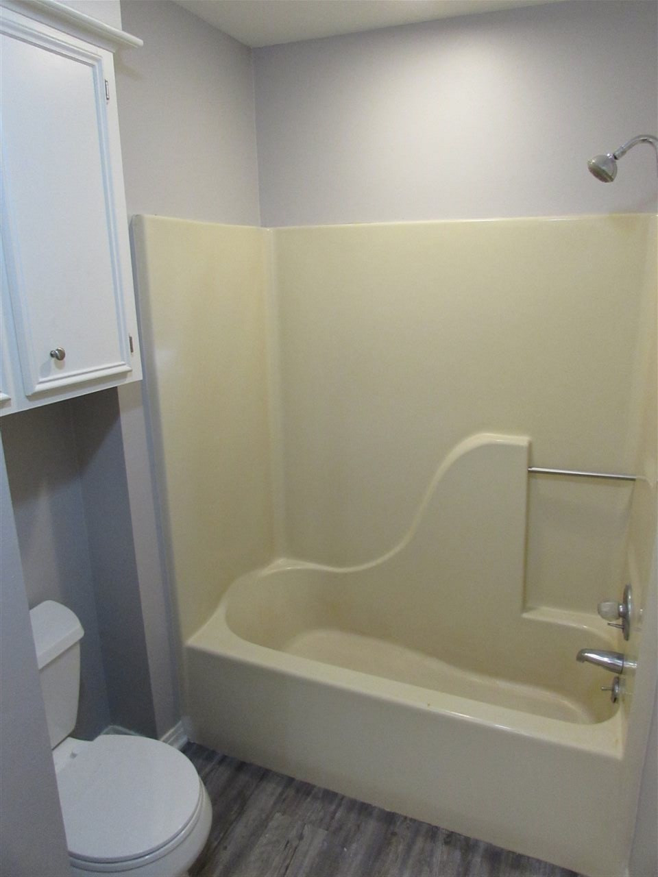 40 Caneridge Court Brandon, MS 39042 - Photo 26 of 46 Photo 26