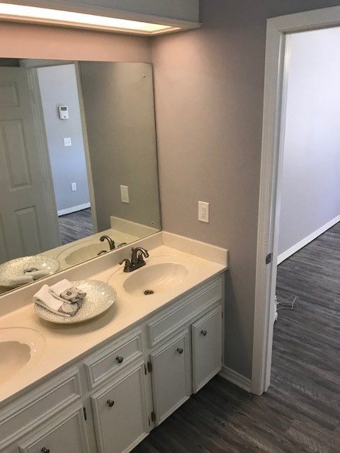 40 Caneridge Court Brandon, MS 39042 - Photo 27 of 46 Photo 27