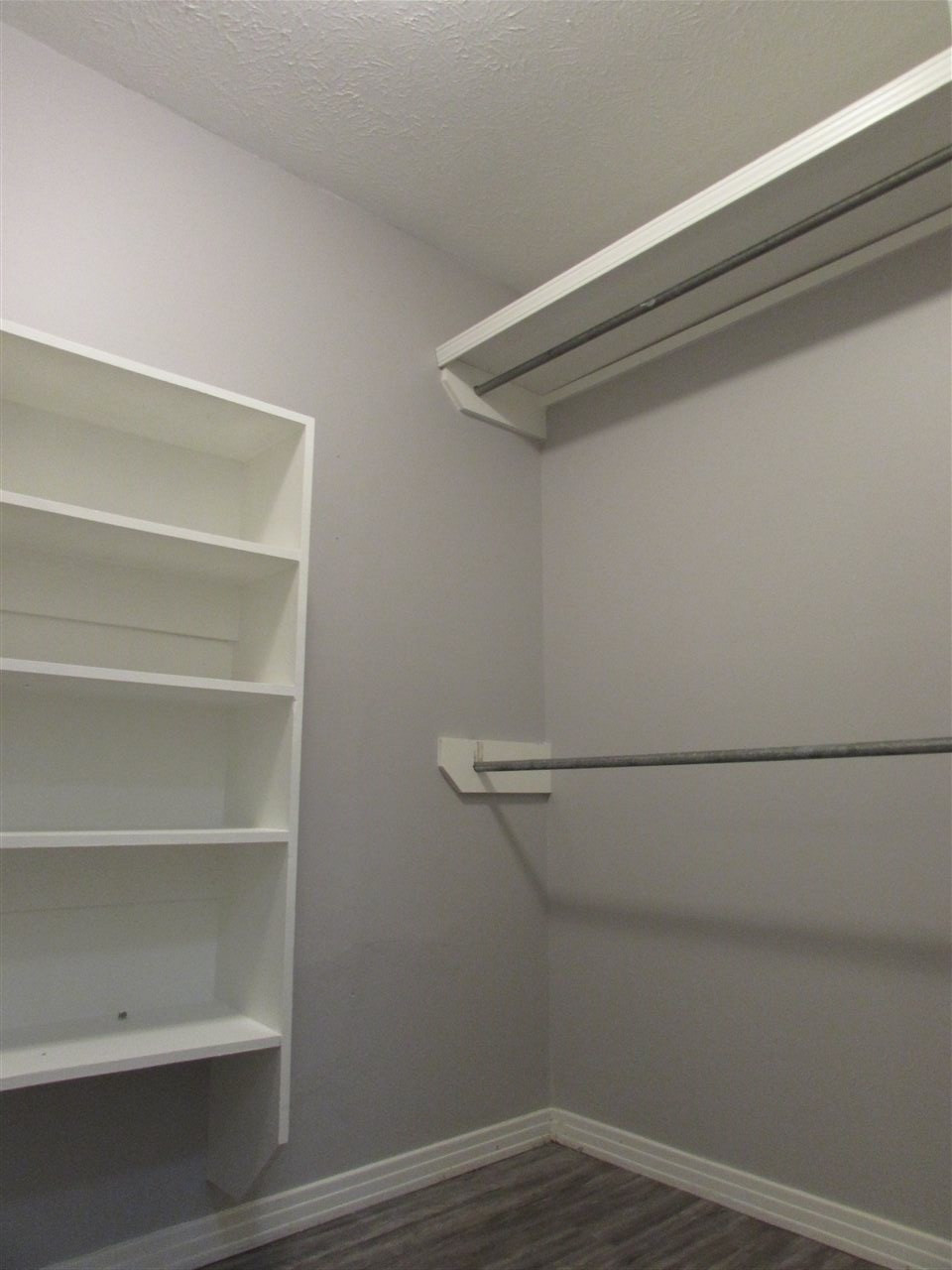 40 Caneridge Court Brandon, MS 39042 - Photo 28 of 46 Photo 28