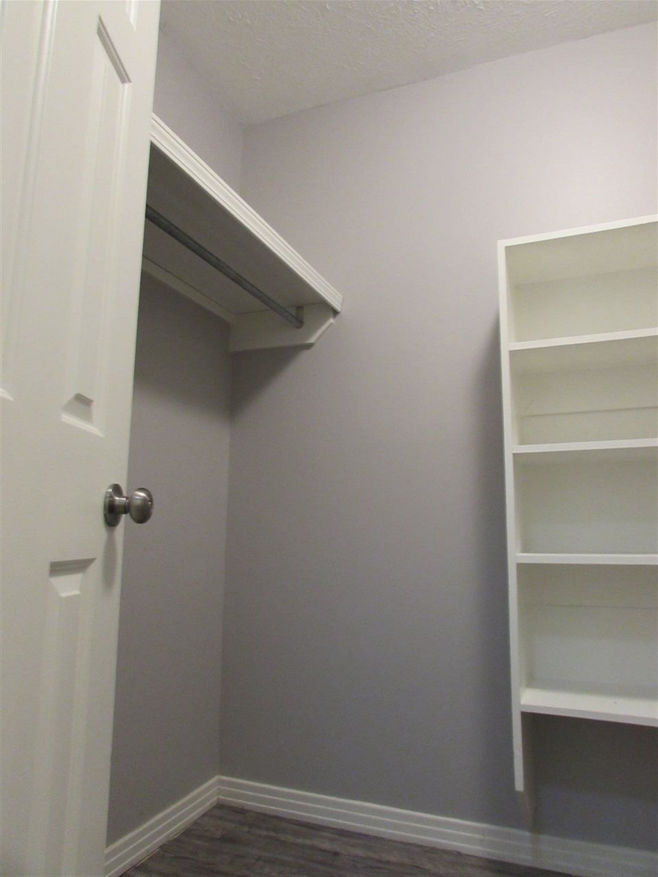 40 Caneridge Court Brandon, MS 39042 - Photo 29 of 46 Photo 29