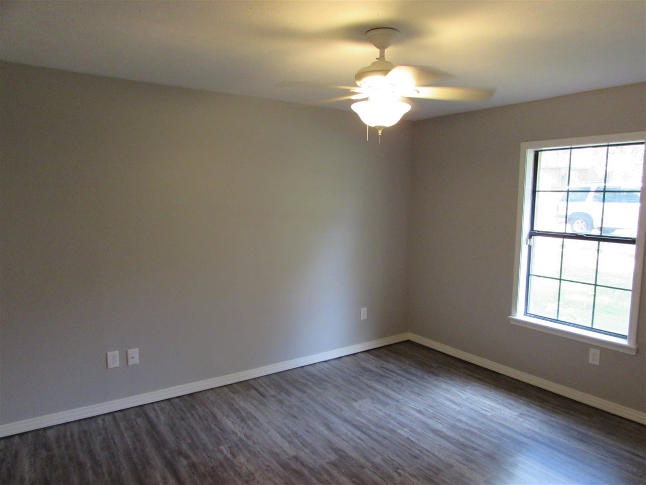 40 Caneridge Court Brandon, MS 39042 - Photo 30 of 46 Photo 30