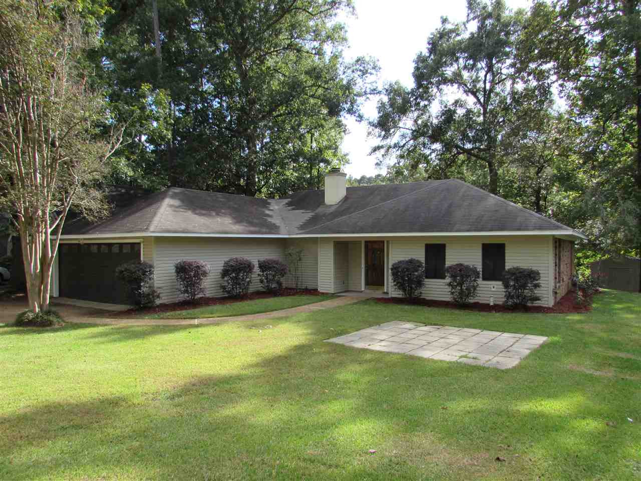40 Caneridge Court Brandon, MS 39042 - Photo 3 of 46 Photo 3