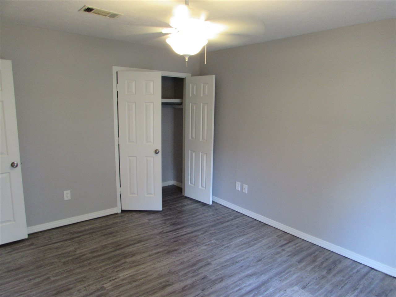 40 Caneridge Court Brandon, MS 39042 - Photo 31 of 46 Photo 31