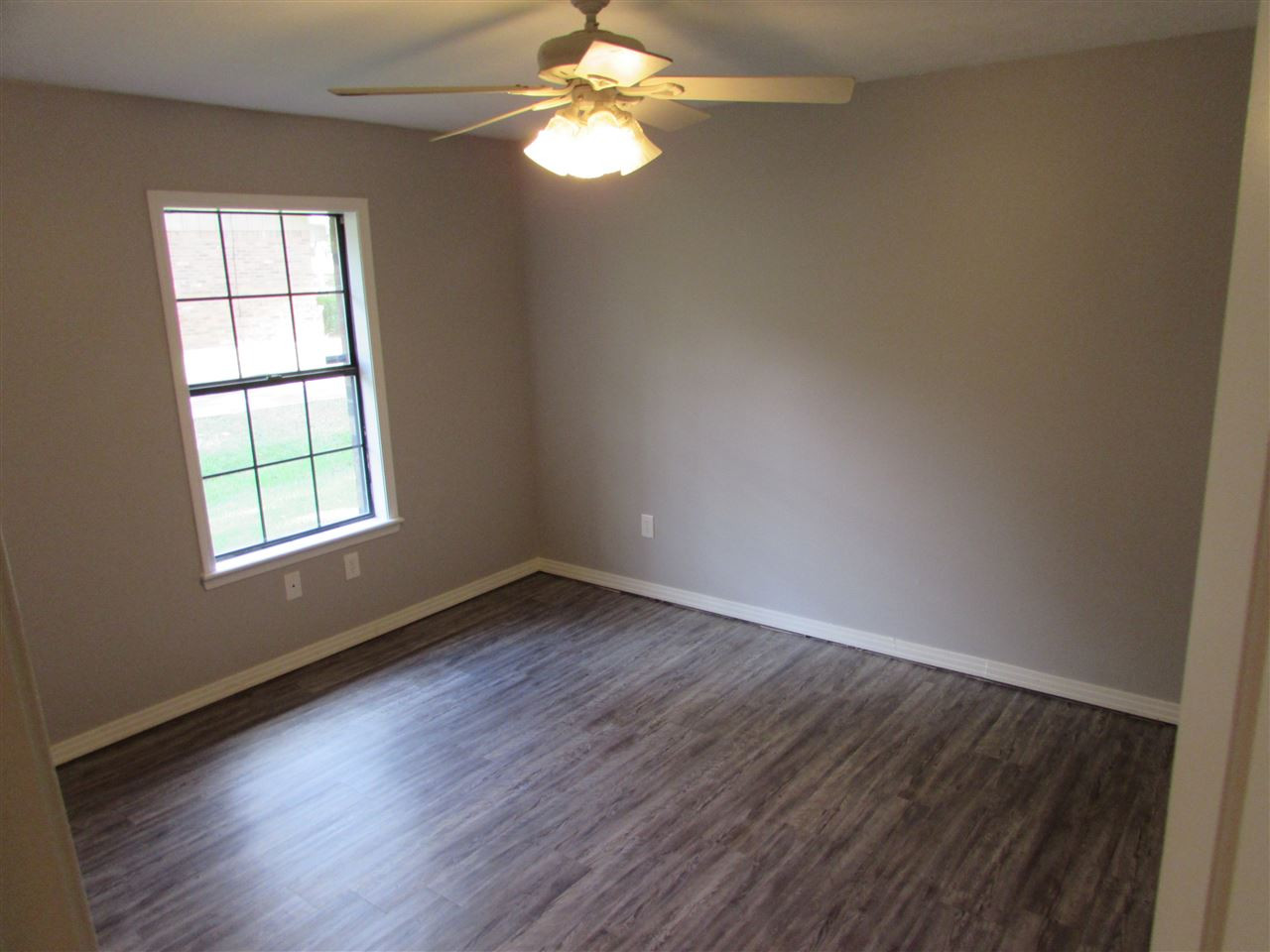 40 Caneridge Court Brandon, MS 39042 - Photo 32 of 46 Photo 32