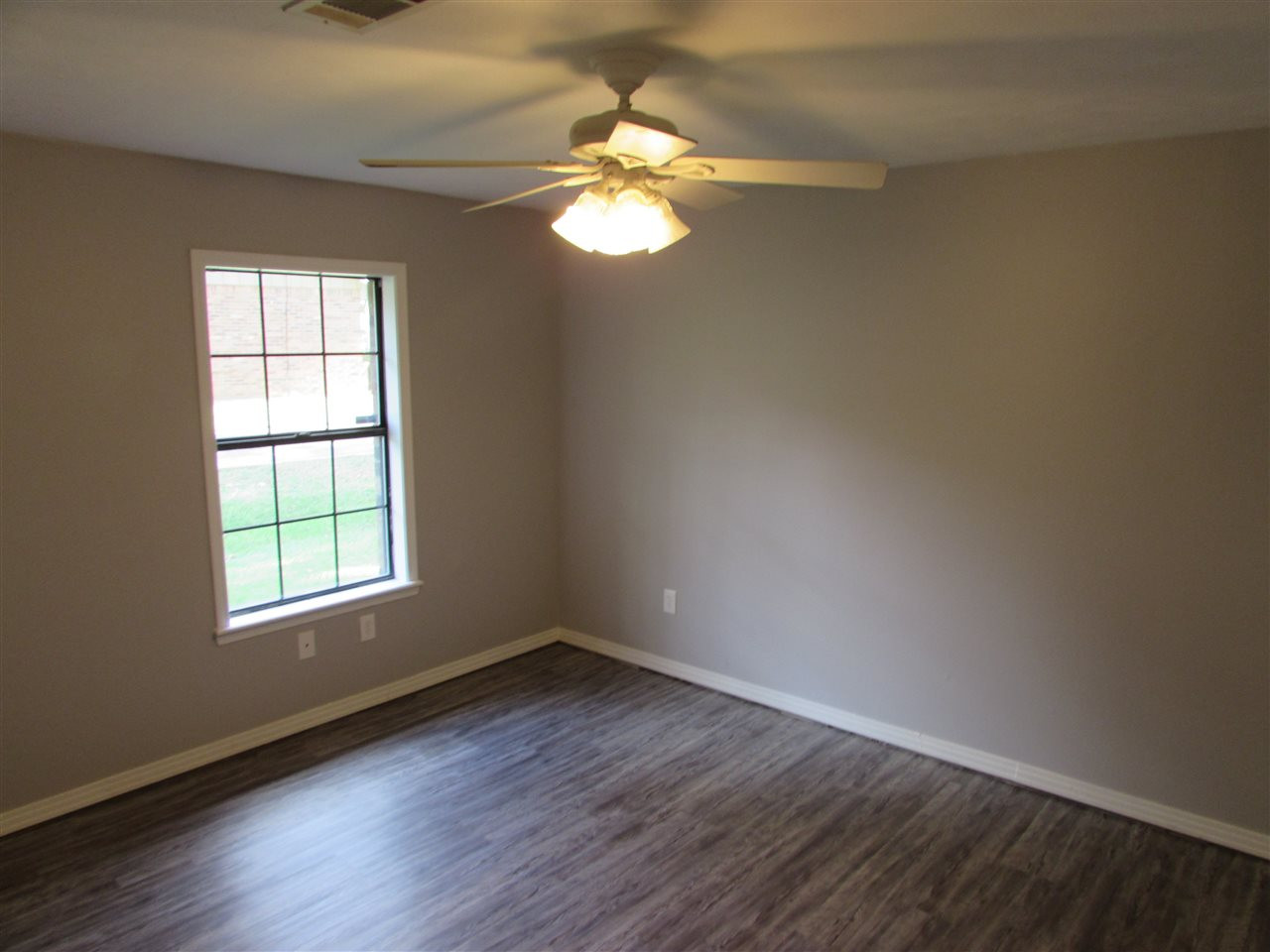 40 Caneridge Court Brandon, MS 39042 - Photo 33 of 46 Photo 33