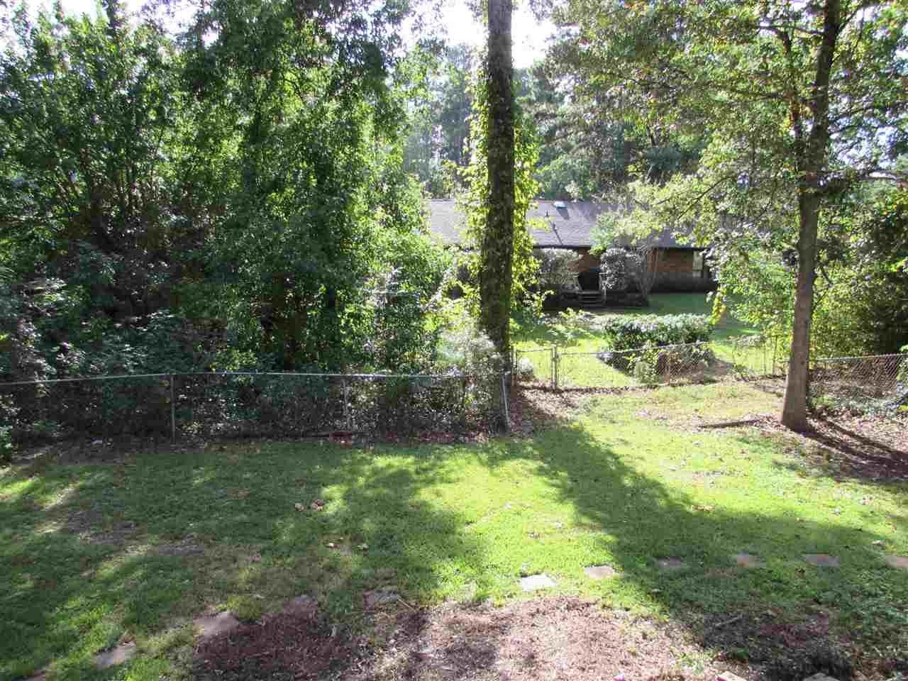 40 Caneridge Court Brandon, MS 39042 - Photo 34 of 46 Photo 34