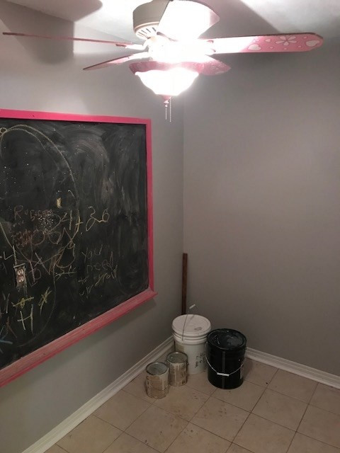 40 Caneridge Court Brandon, MS 39042 - Photo 35 of 46 Photo 35