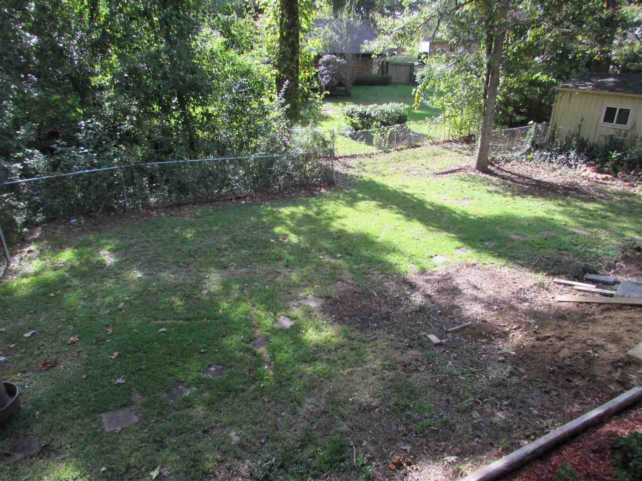 40 Caneridge Court Brandon, MS 39042 - Photo 36 of 46 Photo 36