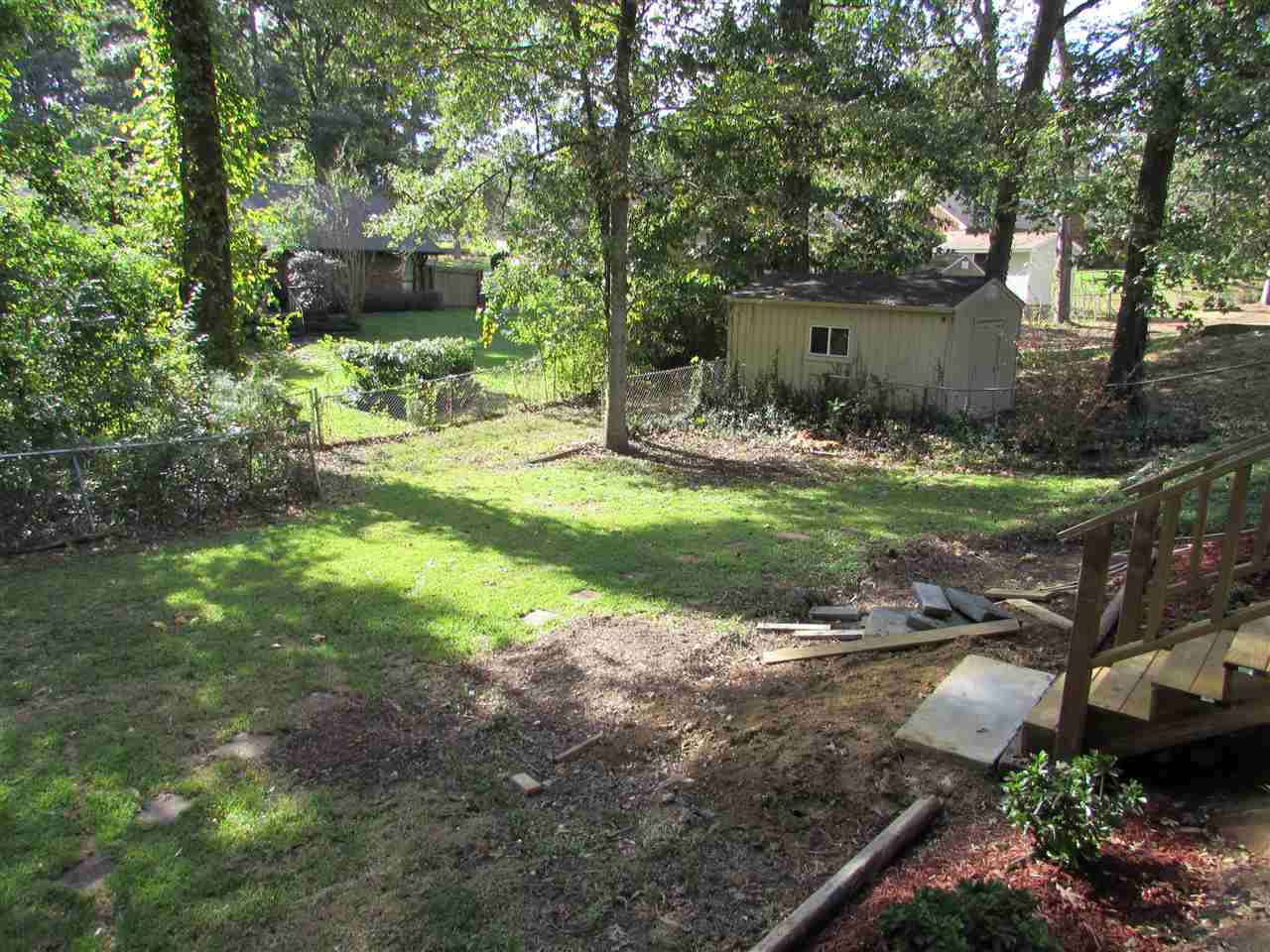 40 Caneridge Court Brandon, MS 39042 - Photo 37 of 46 Photo 37