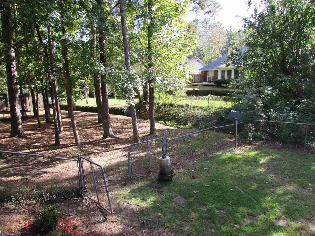 40 Caneridge Court Brandon, MS 39042 - Photo 38 of 46 Photo 38