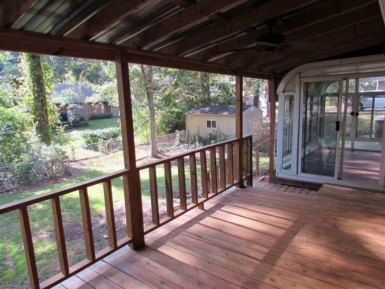 40 Caneridge Court Brandon, MS 39042 - Photo 39 of 46 Photo 39