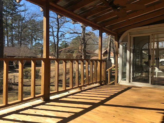 40 Caneridge Court Brandon, MS 39042 - Photo 40 of 46 Photo 40