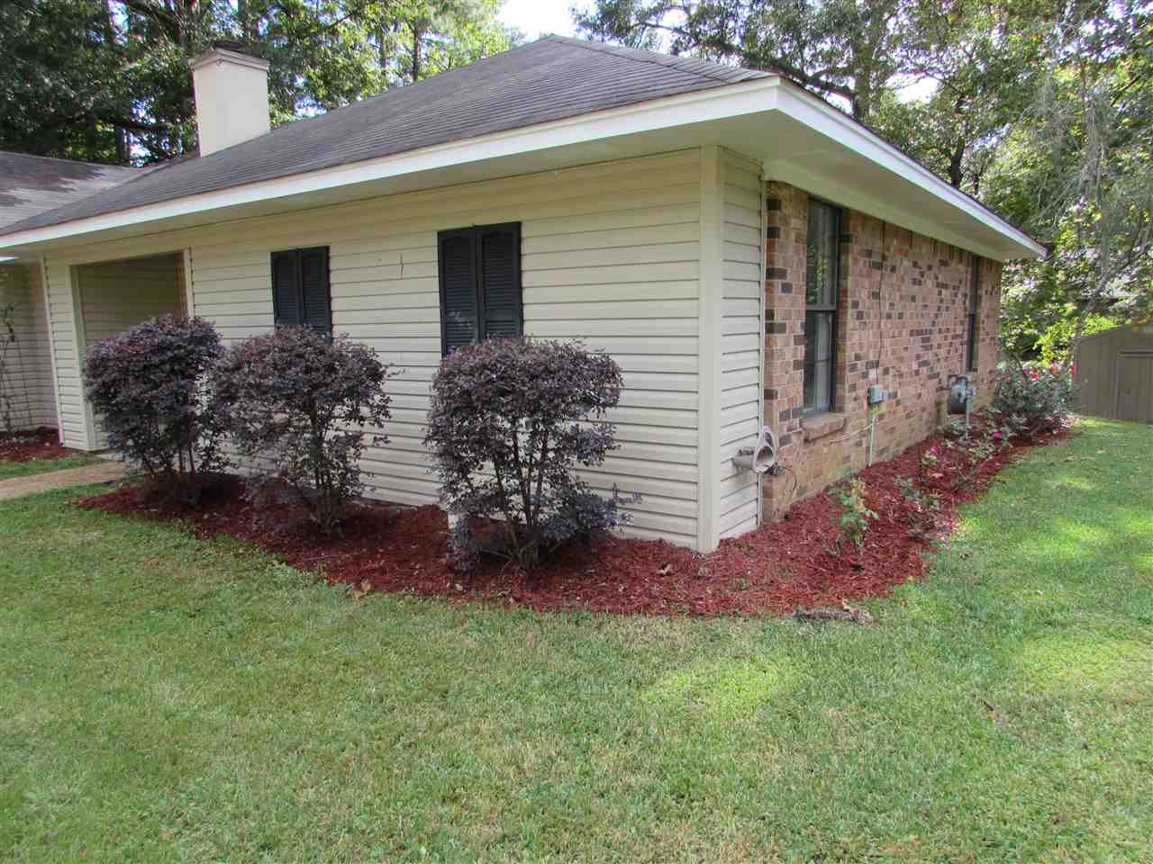 40 Caneridge Court Brandon, MS 39042 - Photo 4 of 46 Photo 4