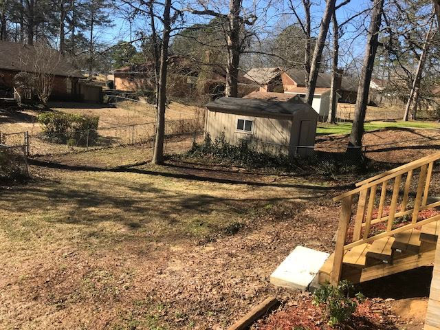 40 Caneridge Court Brandon, MS 39042 - Photo 41 of 46 Photo 41