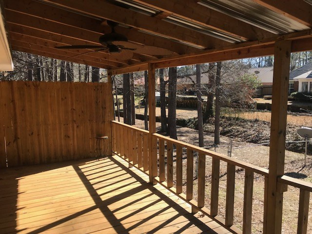 40 Caneridge Court Brandon, MS 39042 - Photo 42 of 46 Photo 42