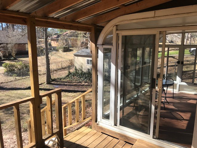 40 Caneridge Court Brandon, MS 39042 - Photo 43 of 46 Photo 43